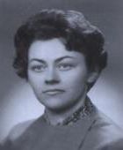 Halina Lisik